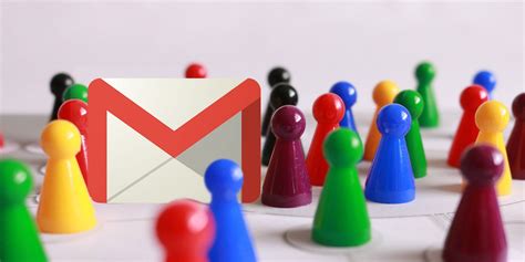 Collaboration Tools in Gmail