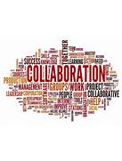 Collaboration and Communication Skills