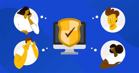 Collaboration and Partnerships in Cybersecurity