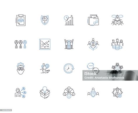 Collaboration and Synchronization