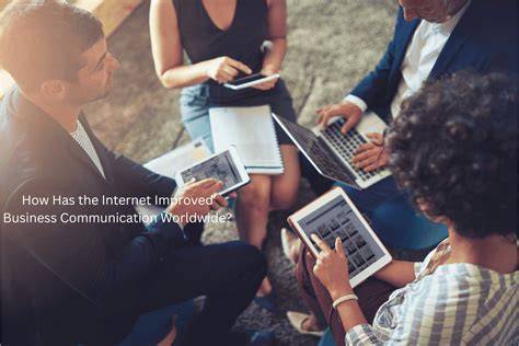 Collaboration features AT&T Internet Business