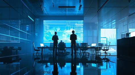 Collaboration in Cybersecurity Team