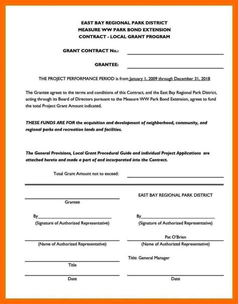 Collaborative Practice Agreement Template: A Comprehensive Guide