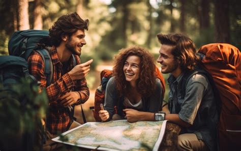 Collaborative Adventures