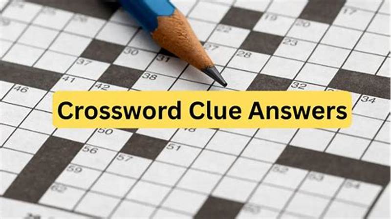 Collaborative And Intensive Coding Event Crossword Clue