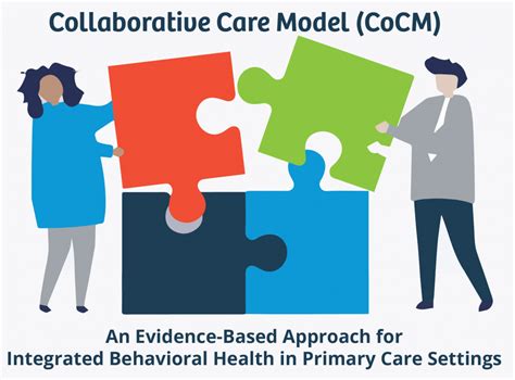 Collaborative Approach to Public Health