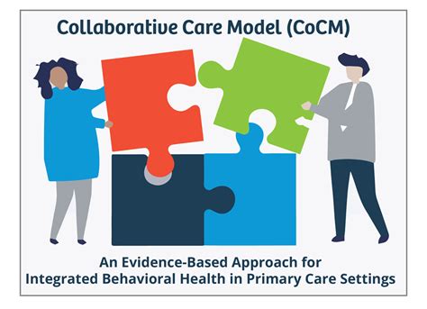 Collaborative Care: A Team Approach to Healing