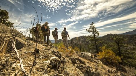 collaboration for mountain conservation