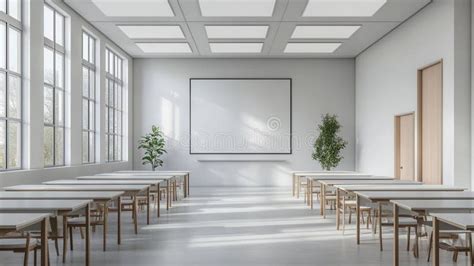 Collaborative Learning in a Creative Environment