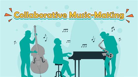 Collaborative