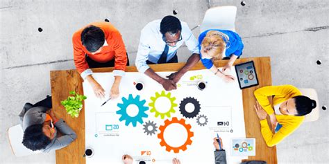 Collaborative