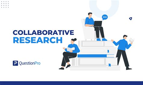 Collaborative
