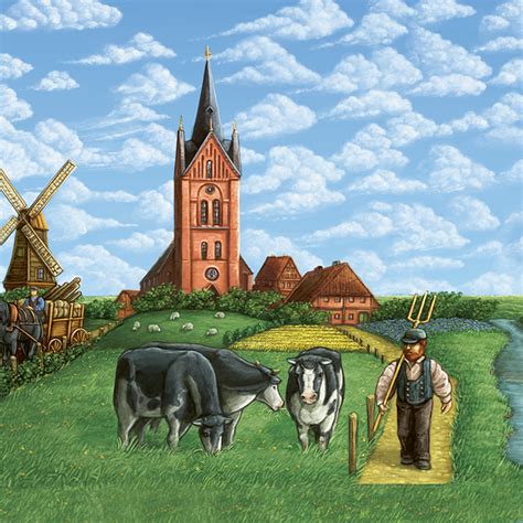 Collapse of Animal Farm image