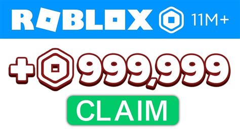 Collectbux Net Robux