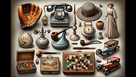Collectible