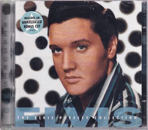 Collection Treasures