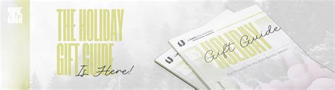 Collections Unlimited Catalog