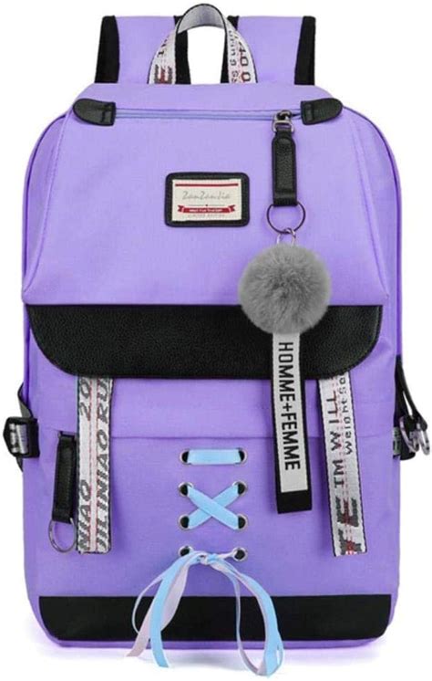 College Backpack Ideas For 2023