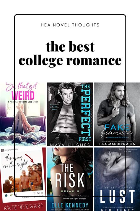 Unexpected Lover College Romance Book 1 Scarlett Archer Tap to see