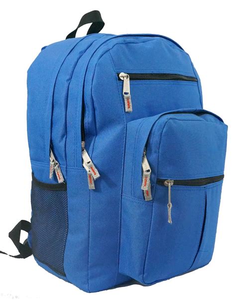 Top 10 College Student Backpacks For 2023