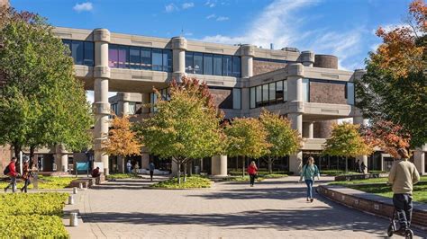 Campus College for Creative Studies