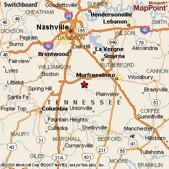 7021 Lanceleaf Drive, College Grove TN Walk Score