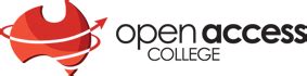 College and University Open Access Programs