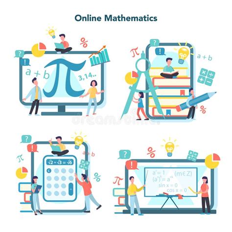 Free Online College Math Courses for Credit in 2021