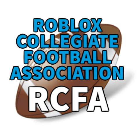 Collegiate Jokes - Roblox