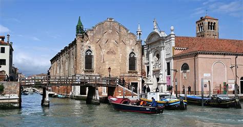Colletoral Events Venice Biennale 2024