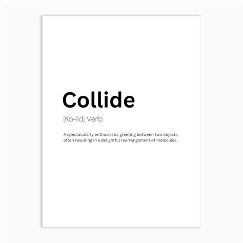 Collide Lyric Meaning