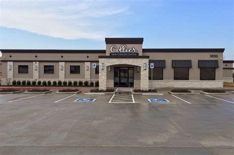 Prevent and Treat Skin Cancer with the Best Skin Care Experts at the Collier Skin Cancer Center!