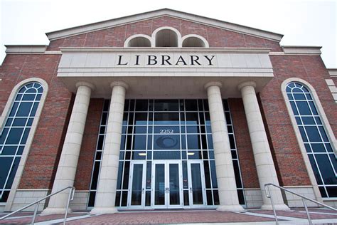 Collin County Community College Library Catalog
