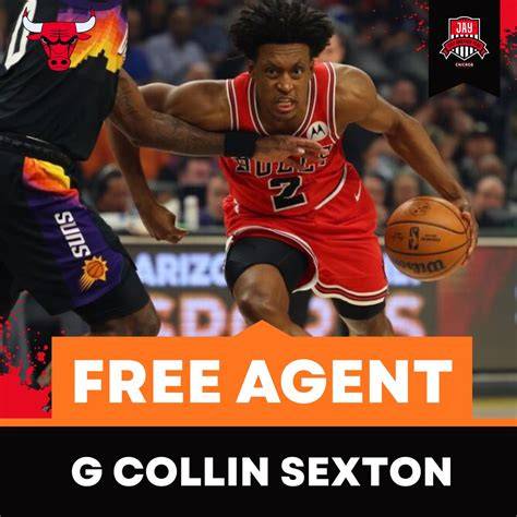 Collin Sexton: A Beginner-Friendly Walkthrough