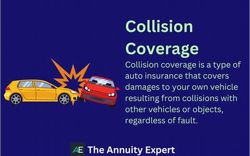 Collision Coverage In Troy, Al