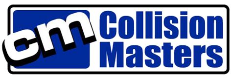 Collision Masters