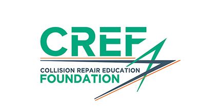 Collision Repair Education Foundation