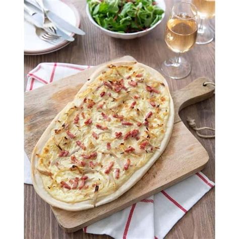 Colmar Cooking Class