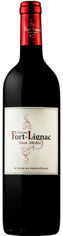 Coloriage Chateau Fort Lignac