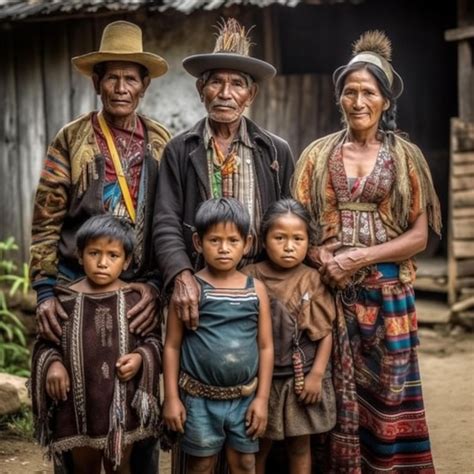 Colobian