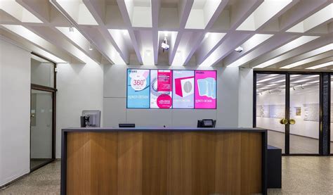 Cologne Accessibility