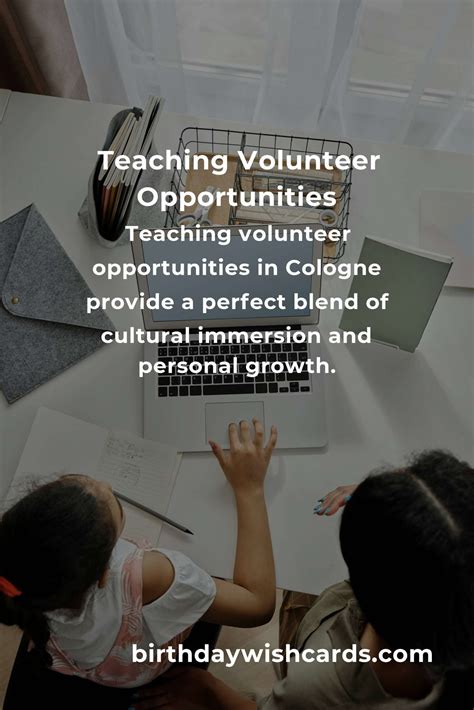 Cologne Photo Opportunities