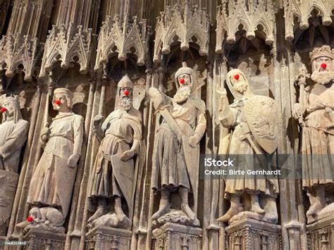 Cologne historical figures