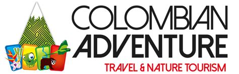 Colombian Adventure