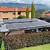 Colombianos lanzan fintech que brinda créditos solares al sector residencial – Ebanking News