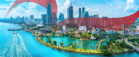 Colombo Tour Operator