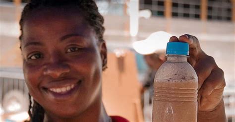 Colon Caribbean Food Tour Review: Eat Like a Local