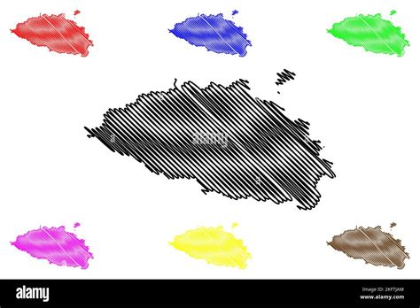 Adventures in Panama 2013 Bocas Town and Isla Colon