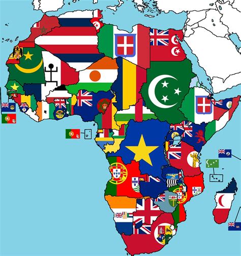 linestorm writing Writing a book, Africa, History