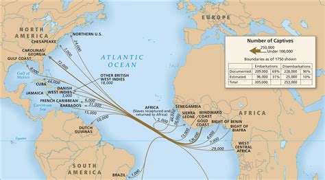 13 Colonies And Causes Leading To The American Revoltuion Quiz